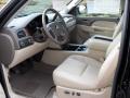 2010 Silverado 1500 LTZ Crew Cab 4x4 #28