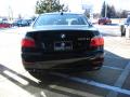 2008 5 Series 528xi Sedan #7