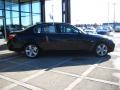 2008 5 Series 528xi Sedan #9