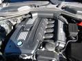 2008 5 Series 528xi Sedan #12