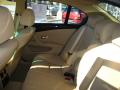 2008 5 Series 528xi Sedan #15