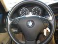 2008 5 Series 528xi Sedan #21