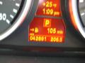 2008 5 Series 528xi Sedan #23