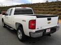 2010 Silverado 1500 LTZ Extended Cab 4x4 #2