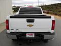 2010 Silverado 1500 LTZ Extended Cab 4x4 #3