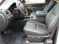 2010 Silverado 1500 LTZ Extended Cab 4x4 #7