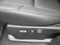 2010 Silverado 1500 LTZ Extended Cab 4x4 #8