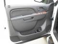 2010 Silverado 1500 LTZ Extended Cab 4x4 #9