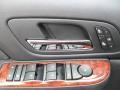 2010 Silverado 1500 LTZ Extended Cab 4x4 #10