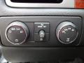 2010 Silverado 1500 LTZ Extended Cab 4x4 #12