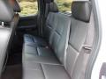 2010 Silverado 1500 LTZ Extended Cab 4x4 #13