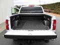 2010 Silverado 1500 LTZ Extended Cab 4x4 #16