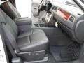2010 Silverado 1500 LTZ Extended Cab 4x4 #17