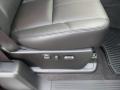 2010 Silverado 1500 LTZ Extended Cab 4x4 #18