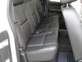 2010 Silverado 1500 LTZ Extended Cab 4x4 #19
