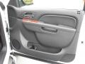 2010 Silverado 1500 LTZ Extended Cab 4x4 #20
