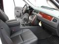 2010 Silverado 1500 LTZ Extended Cab 4x4 #22