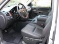2010 Silverado 1500 LTZ Extended Cab 4x4 #27