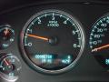 2010 Silverado 1500 LTZ Extended Cab 4x4 #28