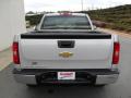 2010 Silverado 1500 Regular Cab #3