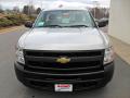 2010 Silverado 1500 Regular Cab #6