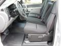 2010 Silverado 1500 Regular Cab #7