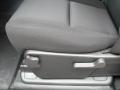 2010 Silverado 1500 Regular Cab #8