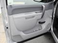 2010 Silverado 1500 Regular Cab #9