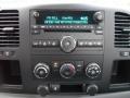 2010 Silverado 1500 Regular Cab #11