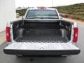 2010 Silverado 1500 Regular Cab #12
