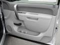 2010 Silverado 1500 Regular Cab #13