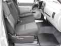 2010 Silverado 1500 Regular Cab #14