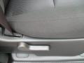 2010 Silverado 1500 Regular Cab #15