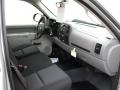 2010 Silverado 1500 Regular Cab #16
