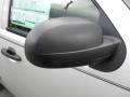 2010 Silverado 1500 Regular Cab #17