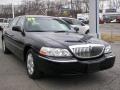 2009 Town Car Signature L #1