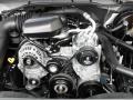 2010 Silverado 1500 Regular Cab #19