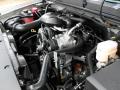 2010 Silverado 1500 Regular Cab #20