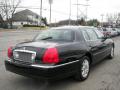 2009 Town Car Signature L #4