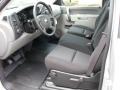 2010 Silverado 1500 Regular Cab #21