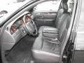 2009 Town Car Signature L #5