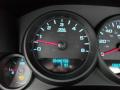 2010 Silverado 1500 Regular Cab #22