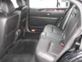 2009 Town Car Signature L #6