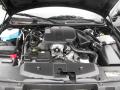 2009 Town Car Signature L #8