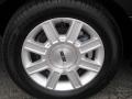 2009 Town Car Signature L #9
