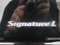 2009 Town Car Signature L #10