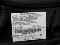 2009 Town Car Signature L #11