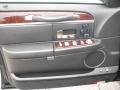 2009 Town Car Signature L #12