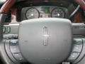 2009 Town Car Signature L #13