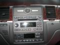 2009 Town Car Signature L #14